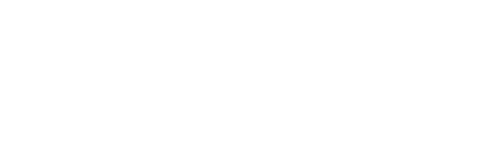 CG Systems logo
